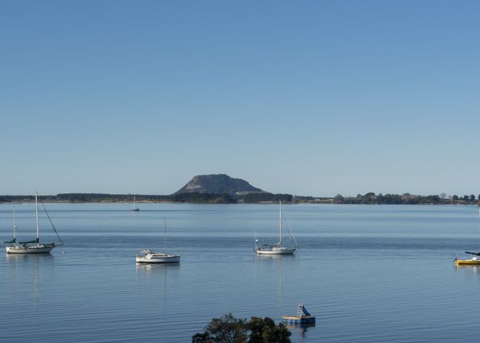  at 44 Harbour View Road, Omokoroa