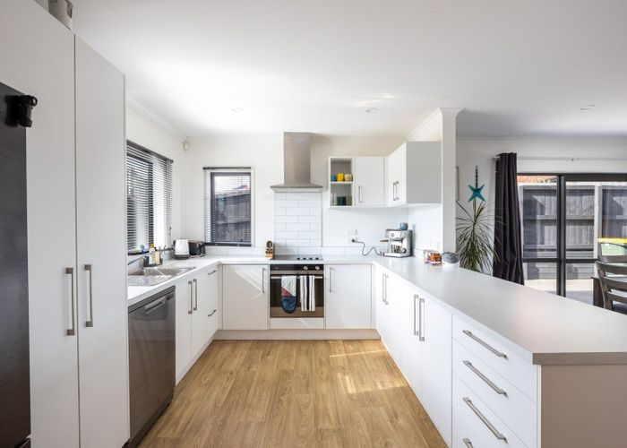  at 119 Banks Street, Marfell, New Plymouth