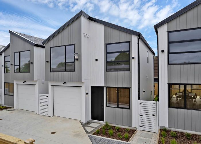  at 4/71 Wintere Road, Papatoetoe, Manukau City, Auckland