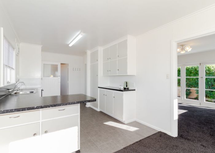  at 5 Dick Place, Onekawa, Napier, Hawke's Bay