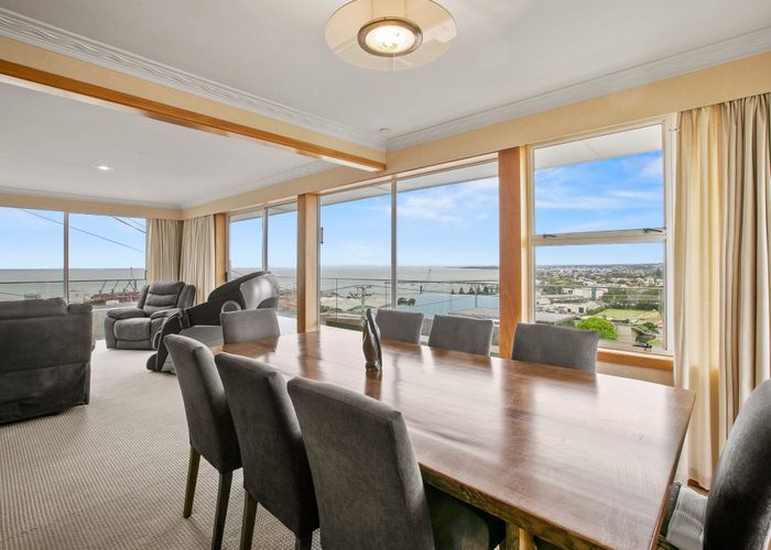  at 11 Findlay Street, Moturoa, New Plymouth