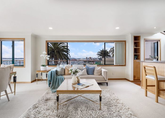  at 109 Shelly Beach Road, Saint Marys Bay, Auckland City, Auckland