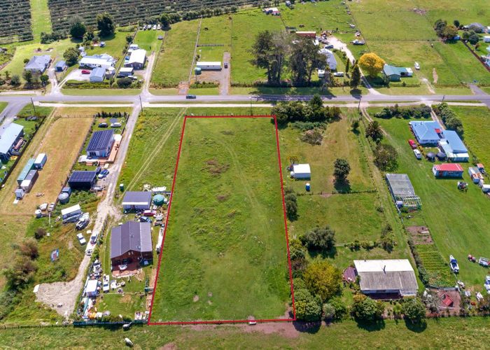  at 60 Banks Street, Tolaga Bay, Gisborne, Gisborne