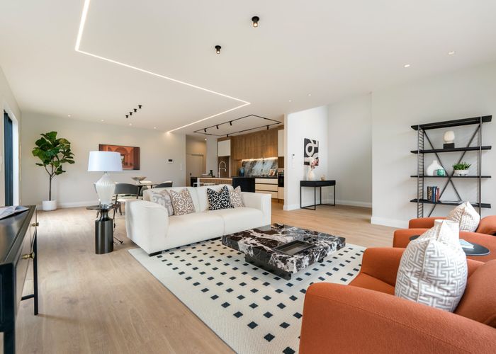  at 26 Evergreen Parade, Pahurehure, Papakura, Auckland