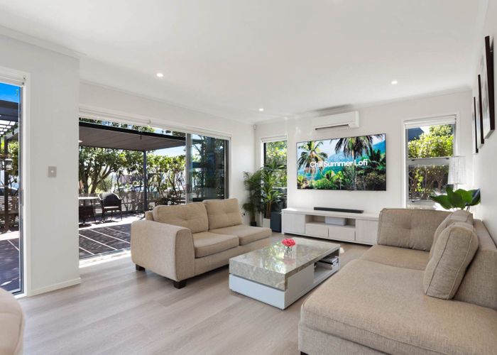  at 13 Hastings Street, Hobsonville, Waitakere City, Auckland