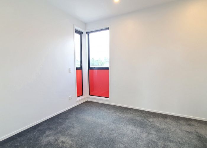  at 1820 Great North Road, Avondale, Auckland City, Auckland