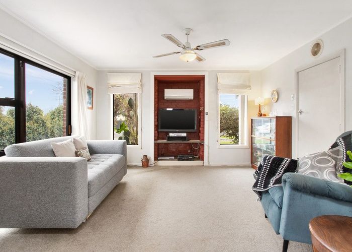  at 19 Claridges Road, Casebrook, Christchurch City, Canterbury