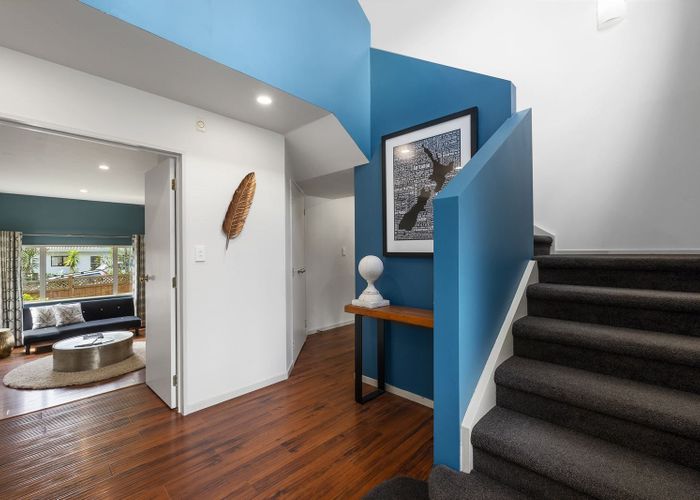  at 3 Twin Court, Albany, Auckland