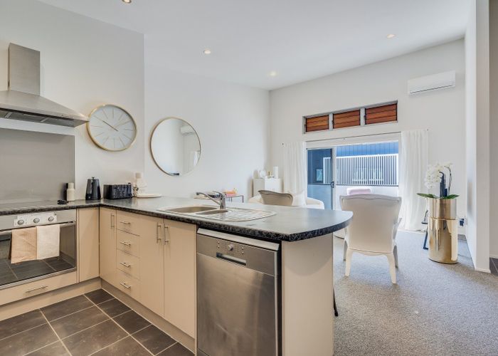 at 40C Miro Street, Mount Maunganui, Mount Maunganui