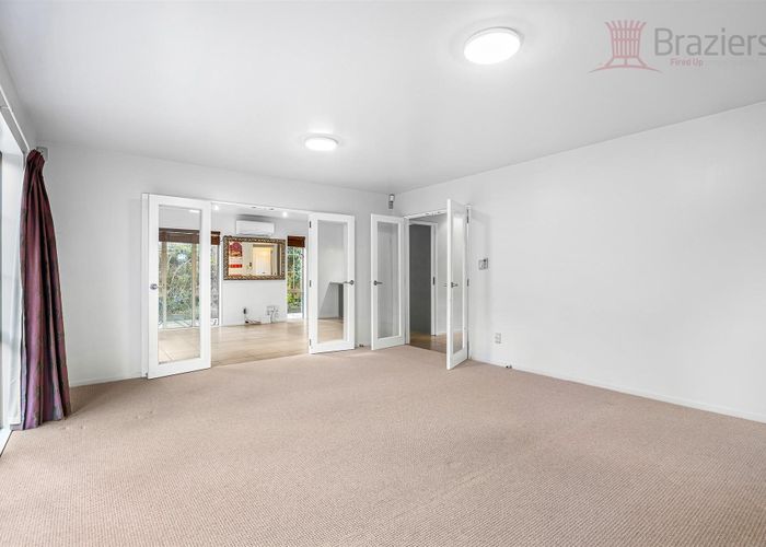  at 29 Straven Road, Riccarton, Christchurch City, Canterbury