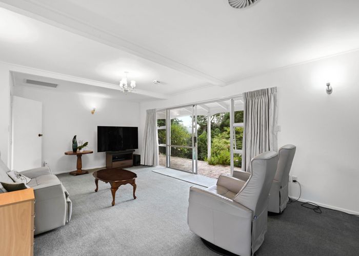  at 36 Fuchsia Lane, Tamahere, Waikato, Waikato