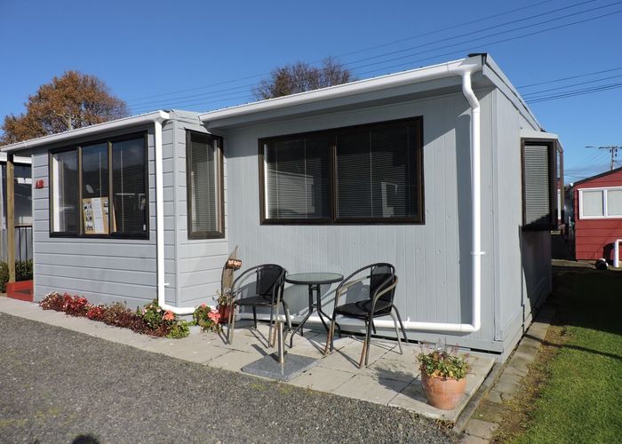  at A18/473 Thames Coast Road Te Puru Holiday Park,, Te Puru, Thames-Coromandel, Waikato