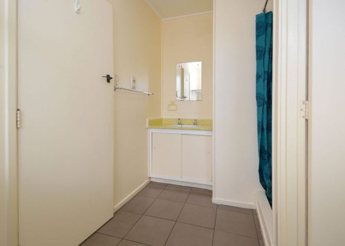  at 3/73 Chapman Street, Richmond, Invercargill, Southland