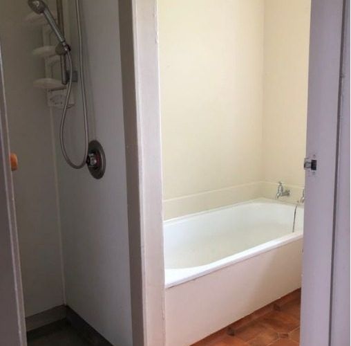  at 9B Milne Street, Hunterville