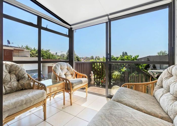 at 1/674 Remuera Road, Remuera, Auckland