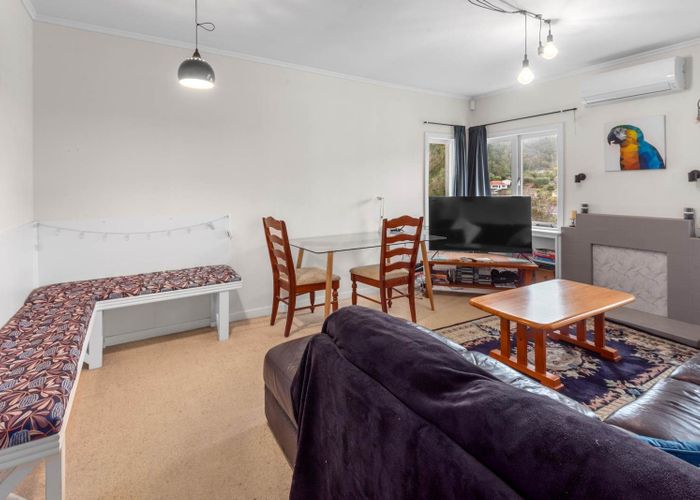  at 43 Powhiri Avenue, Kensington, Whangarei, Northland