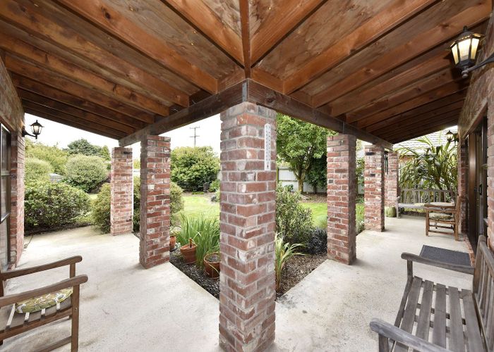  at 1276 Courtenay Road, Kirwee, Selwyn, Canterbury