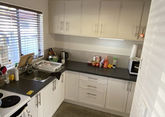  at 3/8 Tawai Street, Trentham, Upper Hutt, Wellington