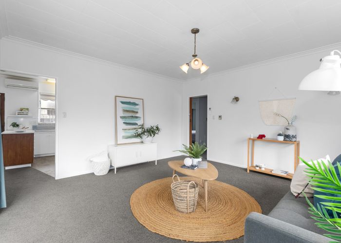  at 127A Kamo Road, Kensington, Whangarei, Northland