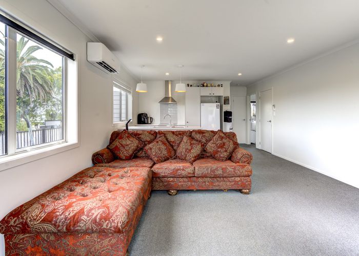  at 3/18 Rothwell Street, Dinsdale, Hamilton