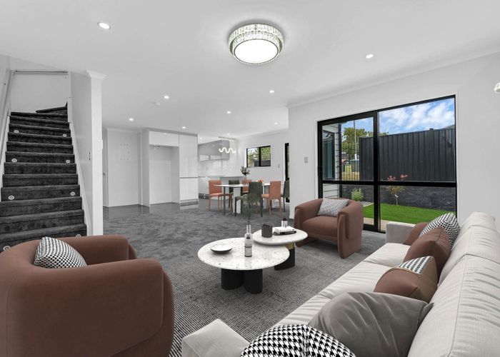  at 154 Church Street, Otahuhu, Auckland City, Auckland
