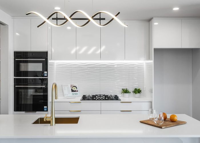  at 70 Kopper Crescent, Marshland, Christchurch City, Canterbury