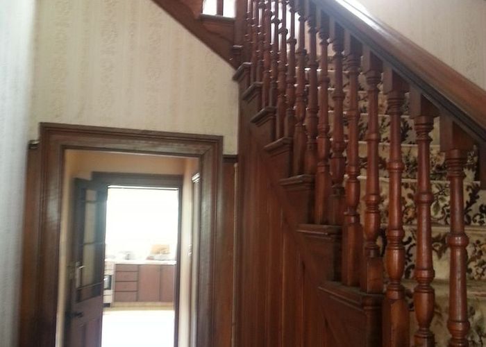  at 21 Constable Street, Newtown, Wellington, Wellington