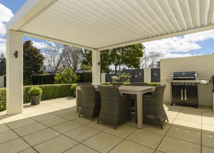  at 130 Fourteenth Avenue, Avenues, Tauranga, Bay Of Plenty