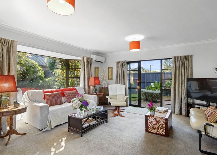  at 84B Memorial Avenue, Fendalton, Christchurch City, Canterbury