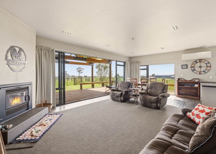  at 106B Awanuiarangi Road, Pikowai, Whakatane, Bay Of Plenty