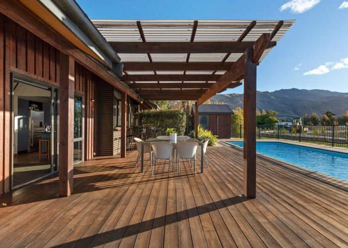  at 1 Martin Jugum Lane, Ranui, Auckland