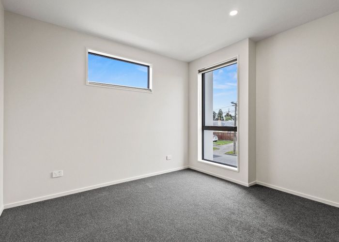  at 81 Bampton Street, Burwood, Christchurch City, Canterbury