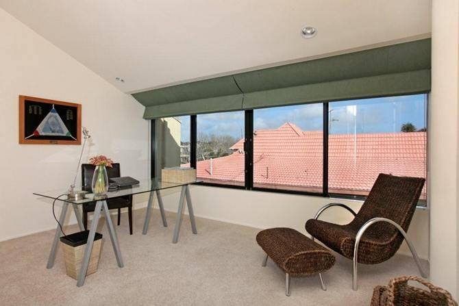  at 11/7 Cliff Road, Saint Heliers, Auckland City, Auckland
