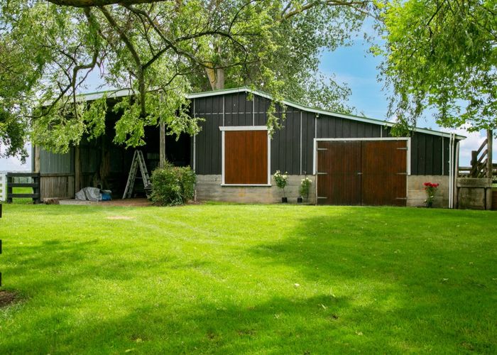  at 1063 Victoria Road, Tauwhare, Hamilton