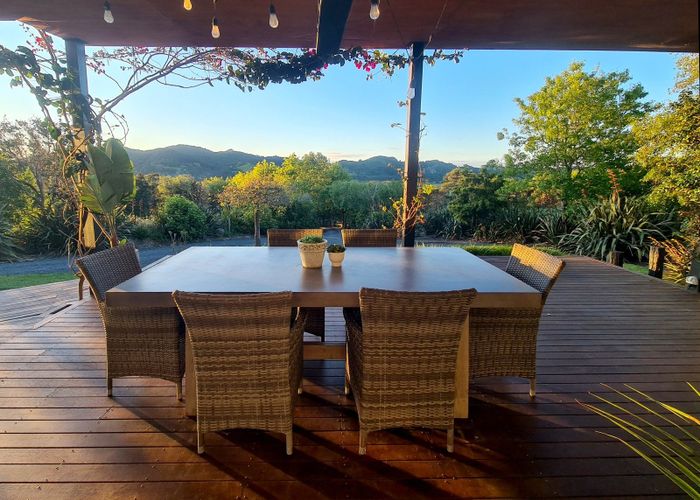  at 243 Clevedon-Kawakawa Road, Clevedon, Manukau City, Auckland