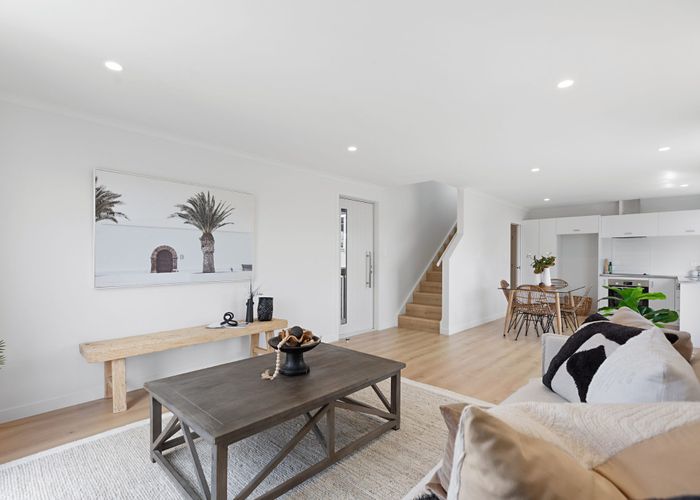  at 78 Valley Road, Mount Maunganui