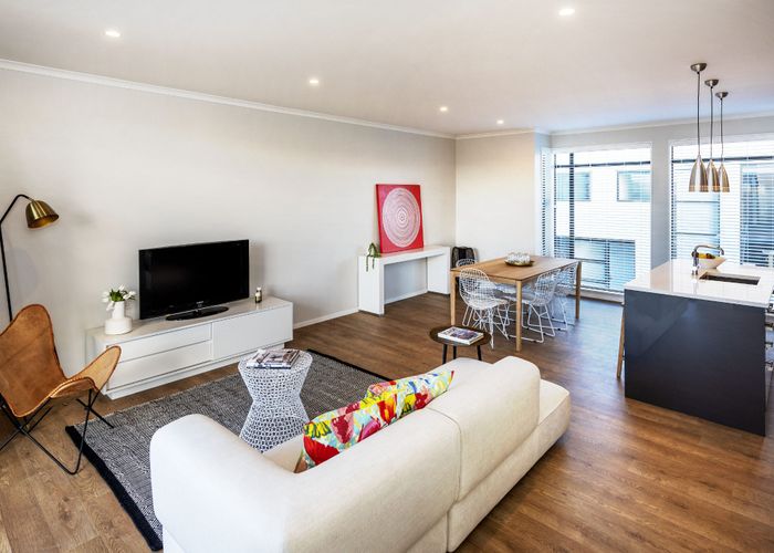  at 87 Glidepath Rd, Hobsonville, Waitakere City, Auckland