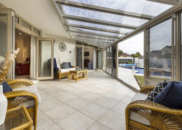  at 3 Rutledge Drive, Springlands, Blenheim