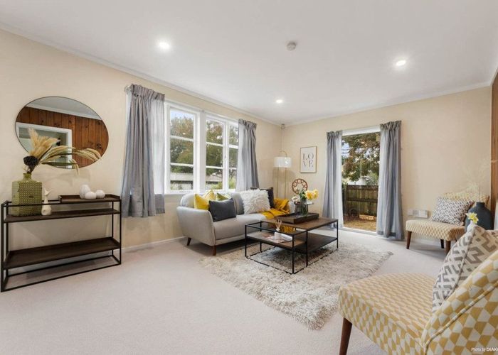  at 131 Hendon Ave, Mount Albert, Auckland City, Auckland