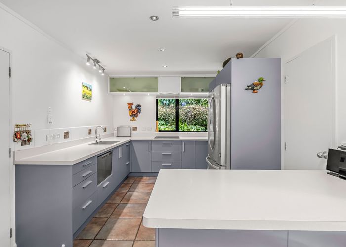  at 3A Oakland Avenue, Saint Johns Hill, Whanganui, Manawatu / Whanganui