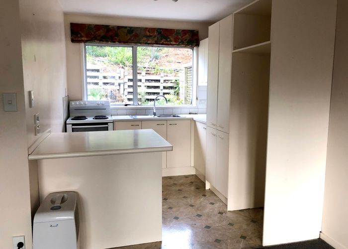  at 1/4 Chevron Place, Castor Bay, Auckland