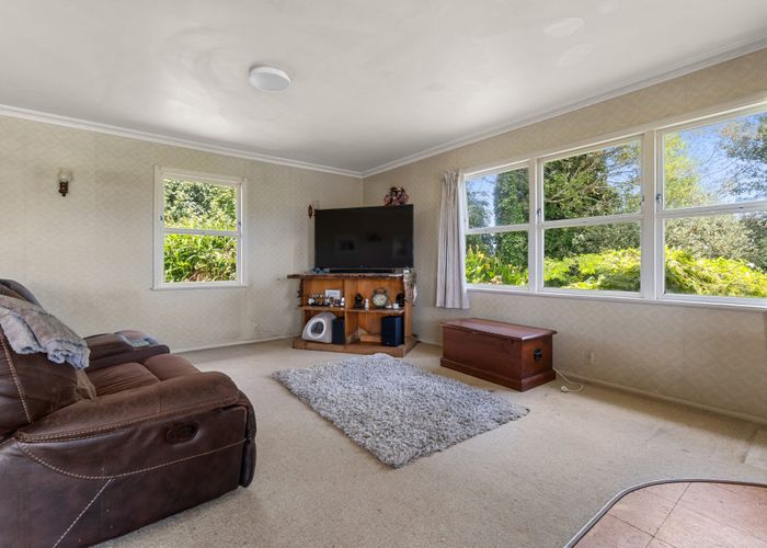  at 806 Te Kawa Road, Te Kawa