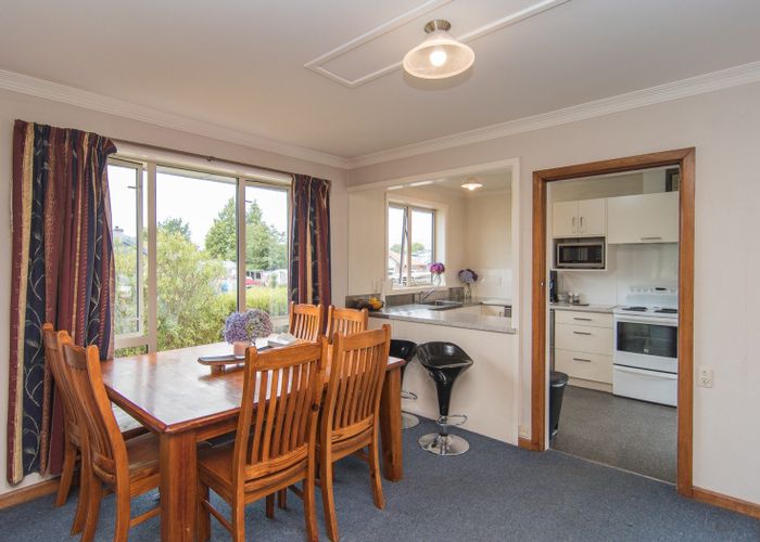  at 13A Craigie Avenue, Parkside, Timaru