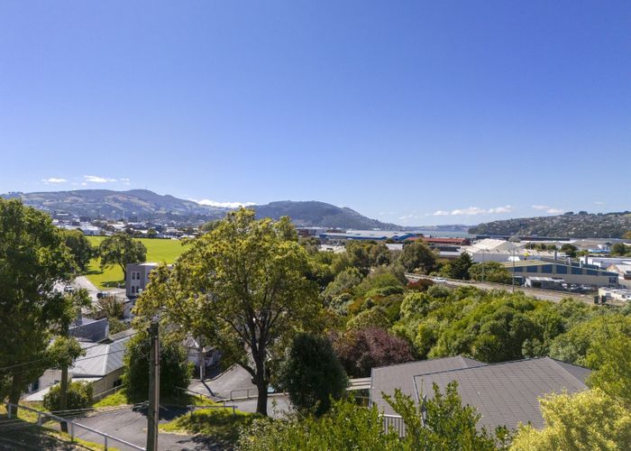  at 73B Grosvenor Street, Kensington, Dunedin, Otago