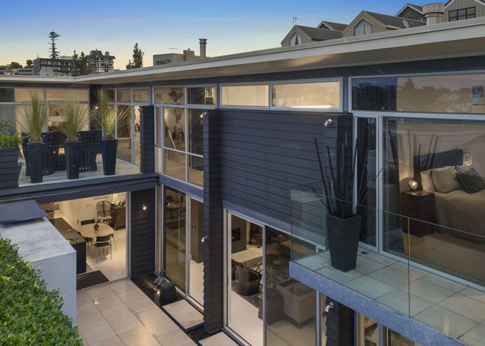  at 5 Ruskin Street, Parnell, Auckland City, Auckland