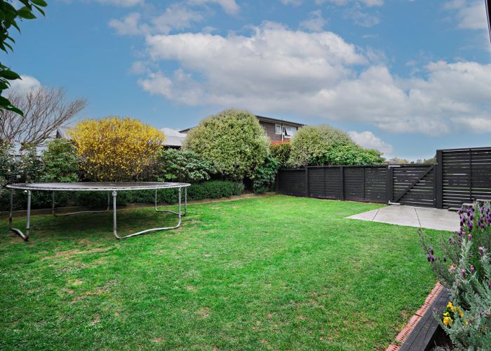  at 71 Kildare Rise, Waikiwi, Invercargill