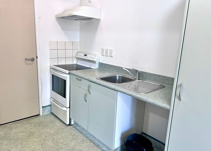  at 13 Palm Grove, Berhampore, Wellington, Wellington