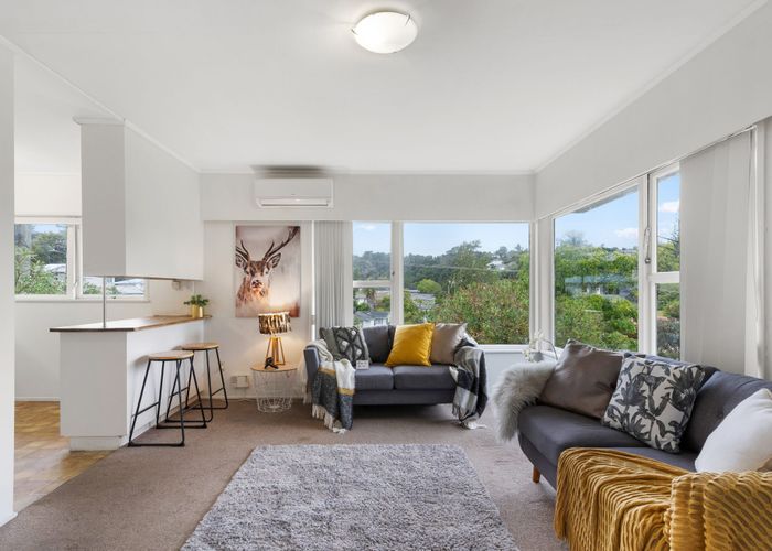  at 47A Peach Road, Glenfield, North Shore City, Auckland