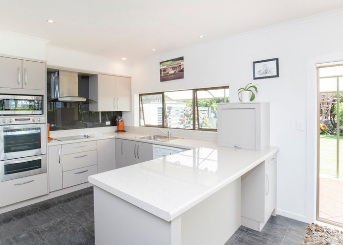  at 121 Bell Road, Matawhero, Gisborne
