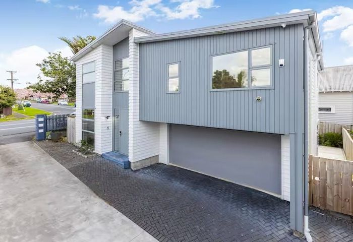  at 60A Pah Road, Epsom, Auckland City, Auckland
